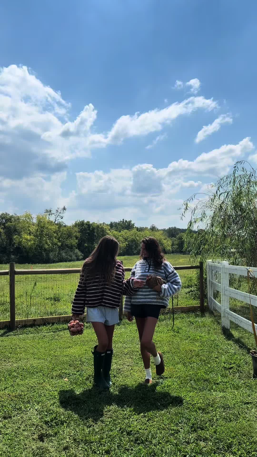 @Eleven Eleven