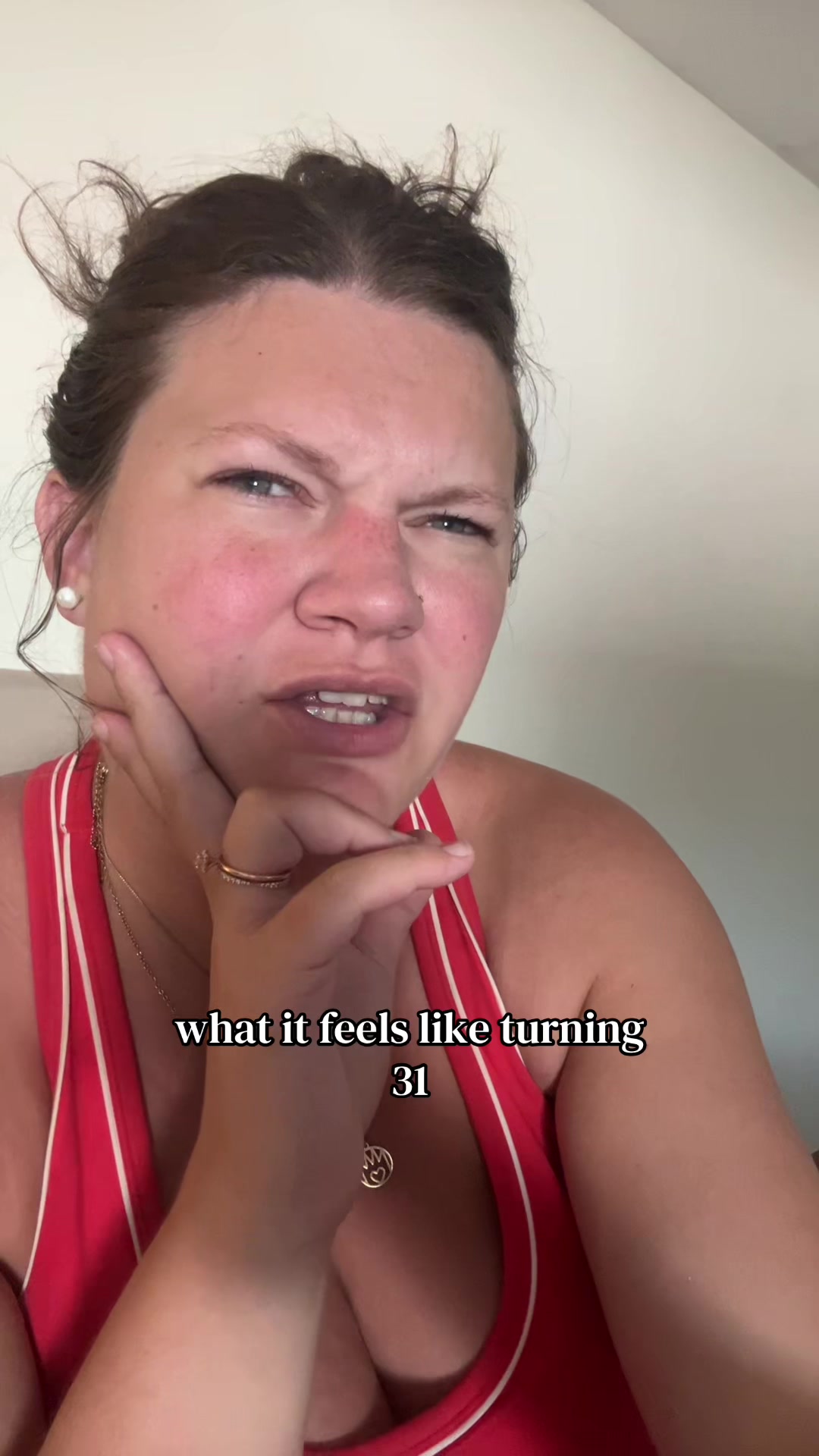 @Alix Macolino