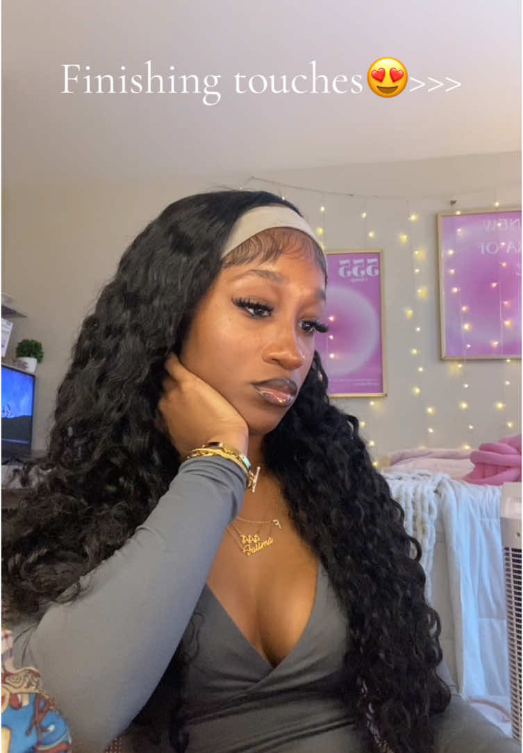 @fatimafever