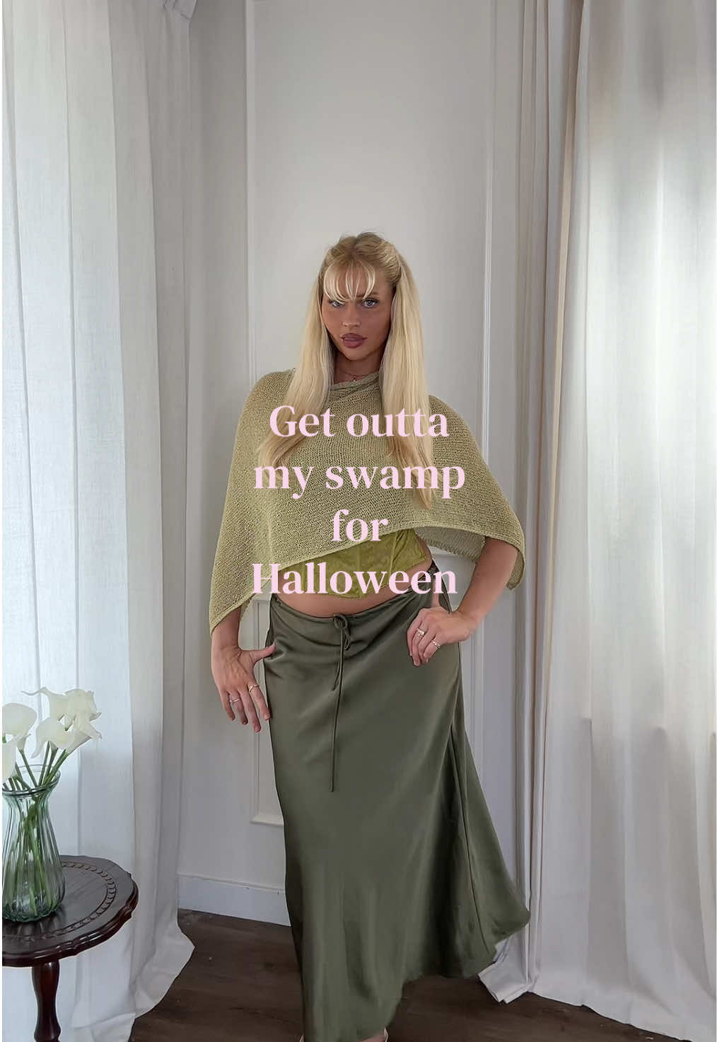 @Savannah F&uuml;hr