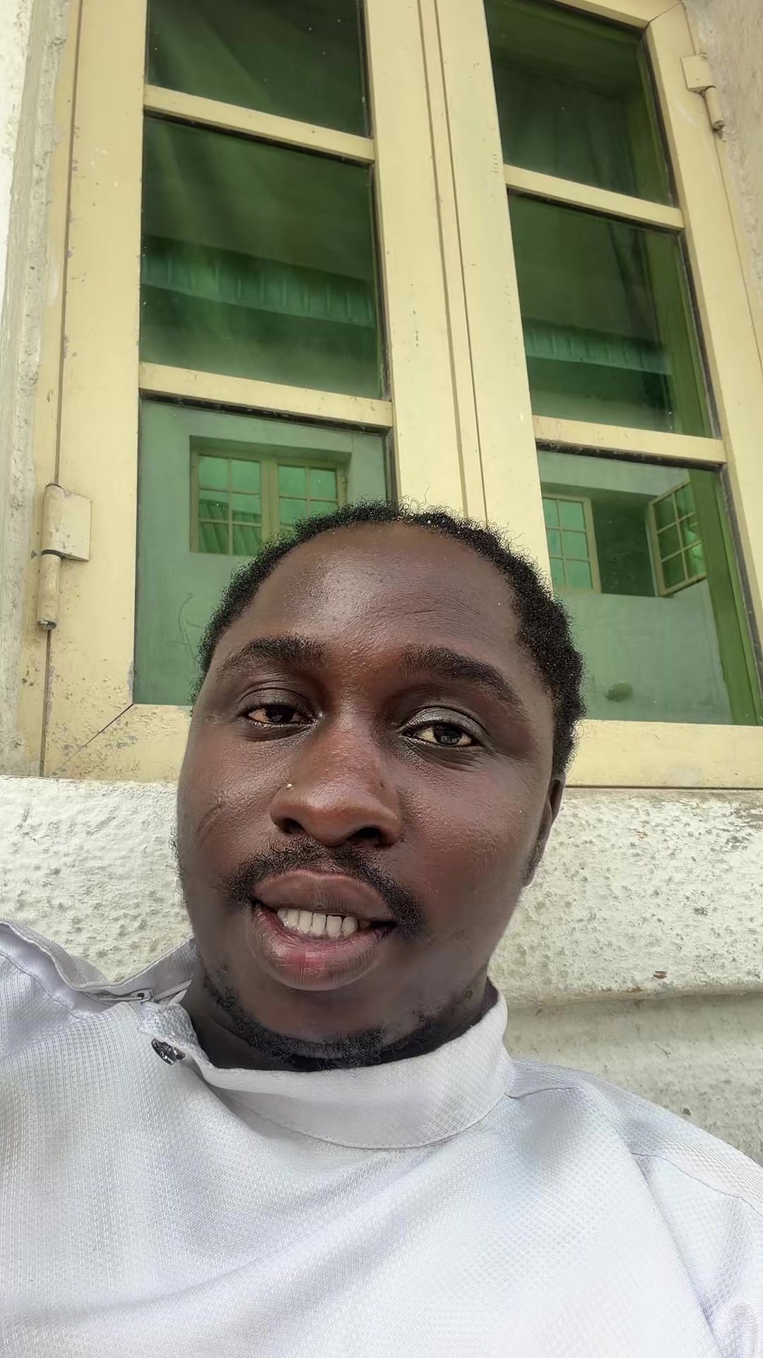 @THE ALVINOFLAGOS OFFICIAL 1