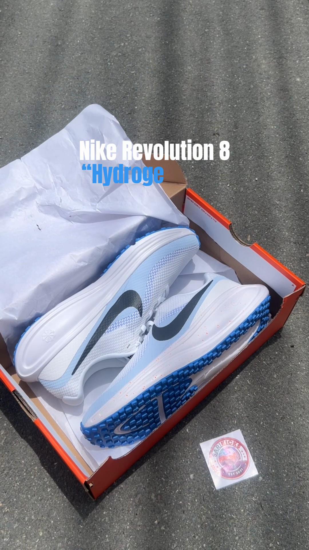 @SariKicks