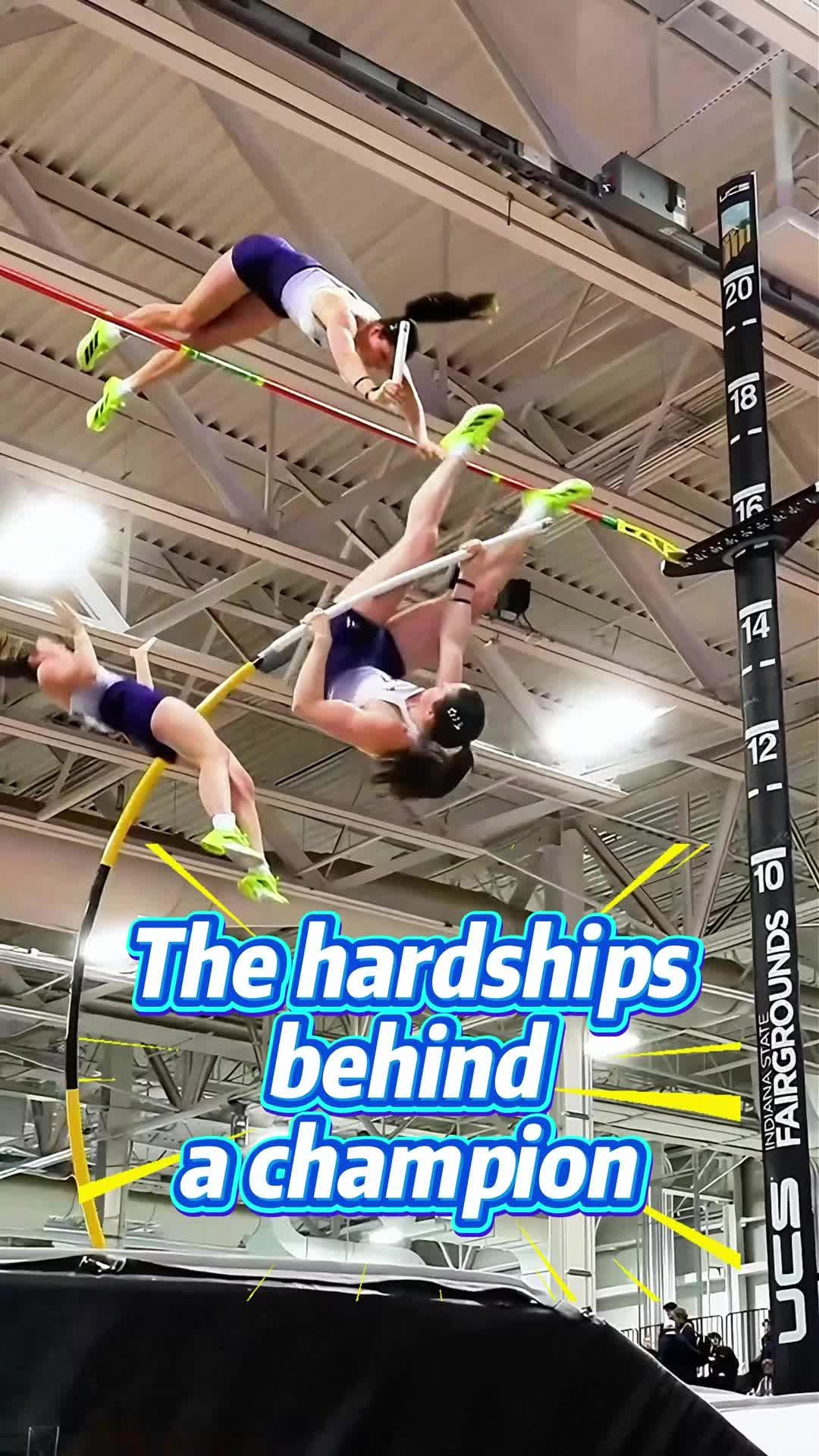 @Mrma