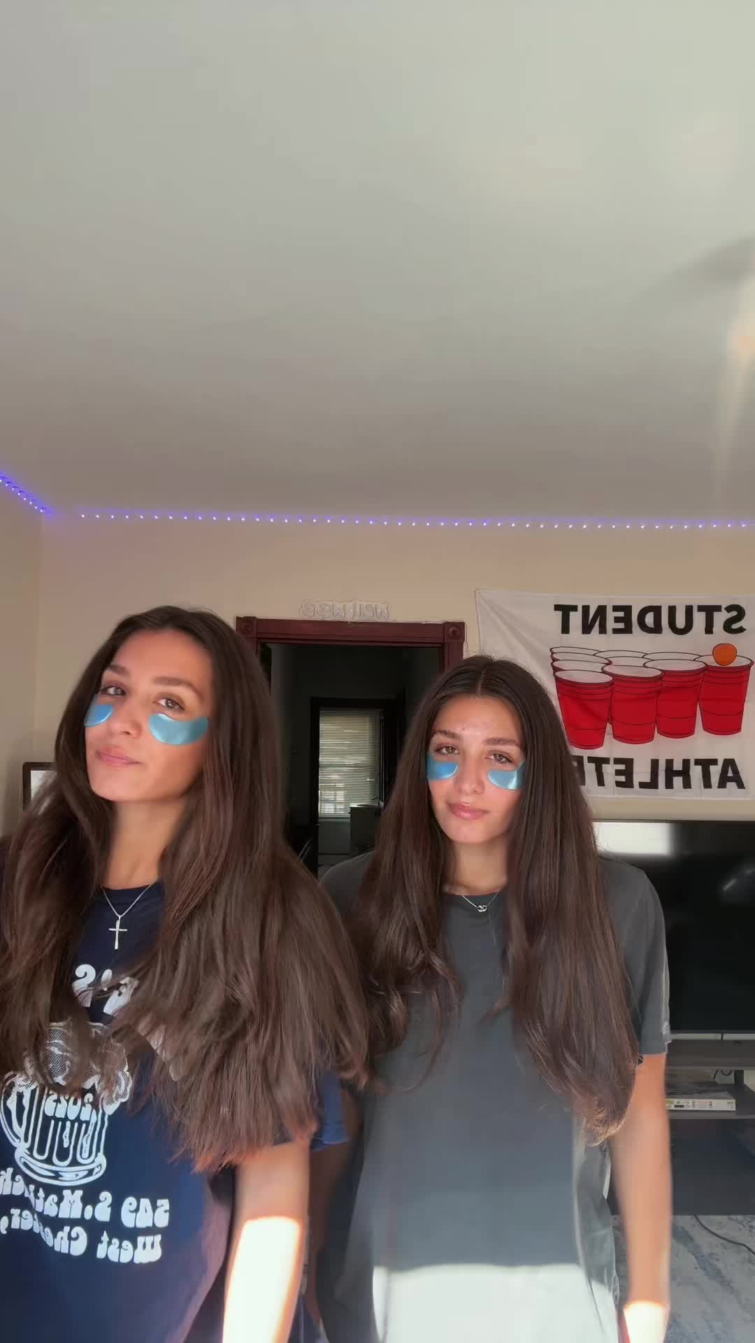 @Ava💞⭐️🙈