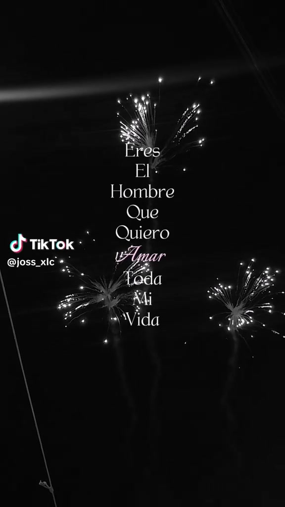 @marianalopez3578