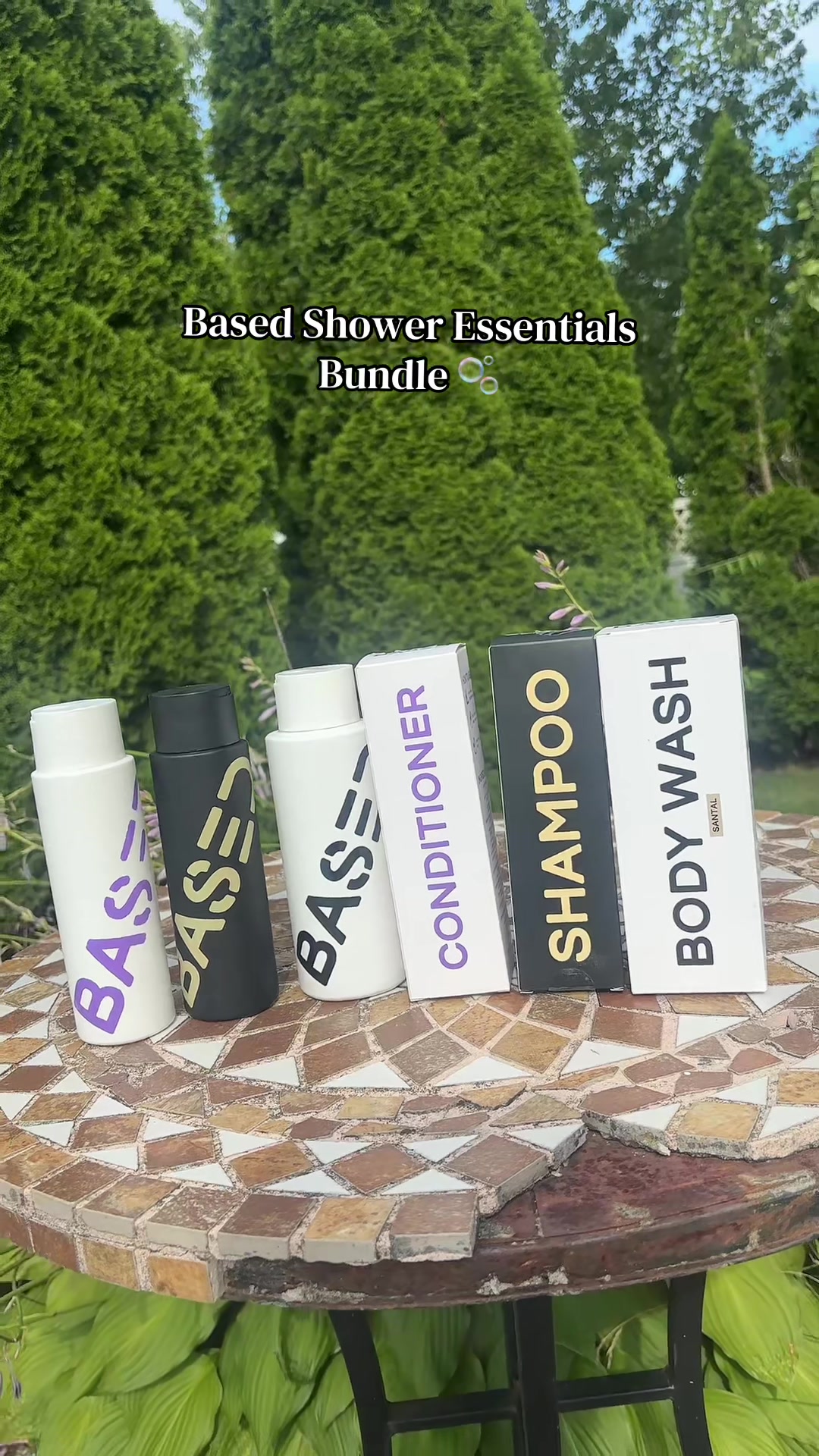 @deals_detector