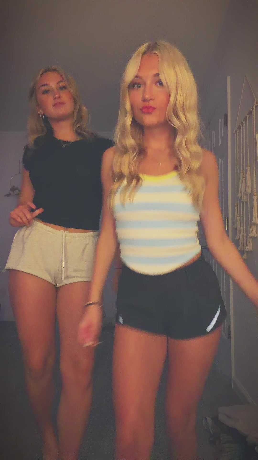 @lexie.perryy