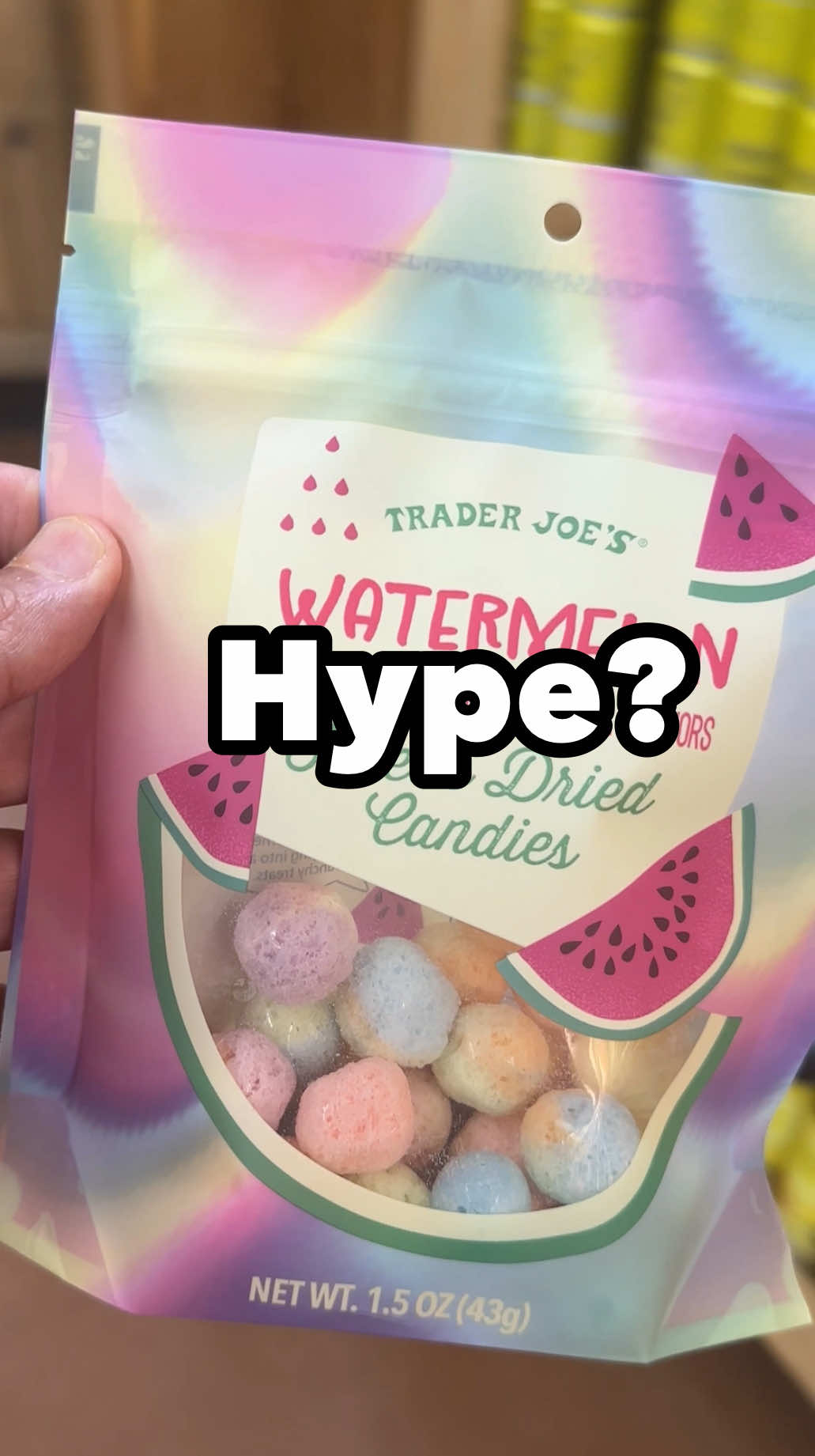 @Vegan Hacks Pod