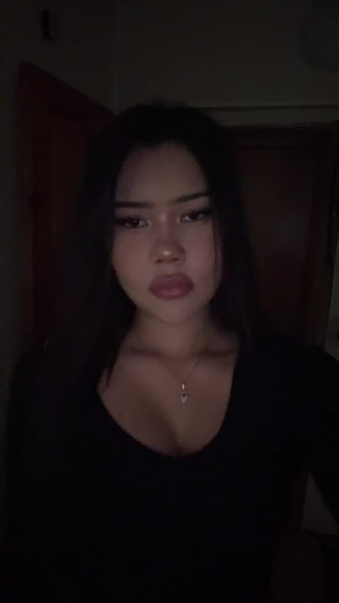 @аяжанка