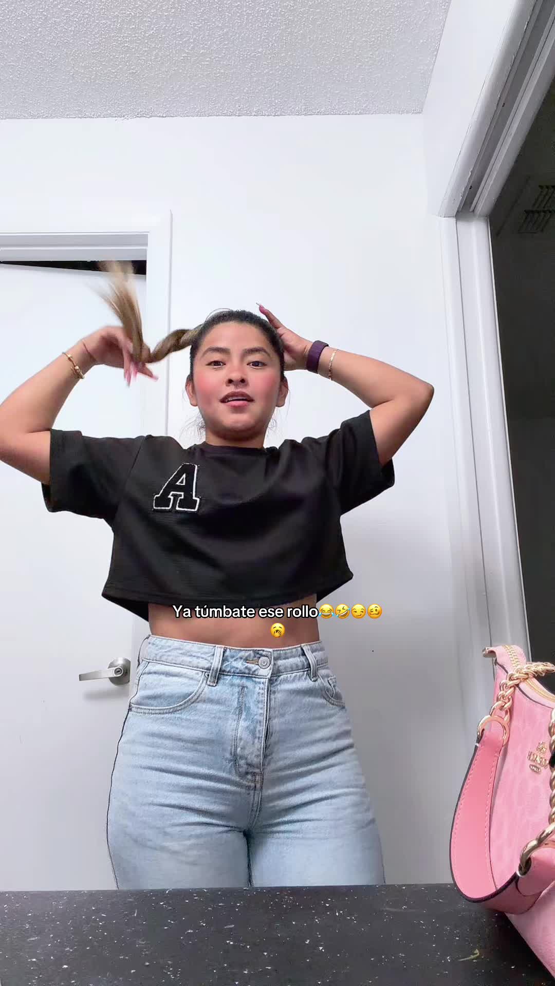 @lunayat00