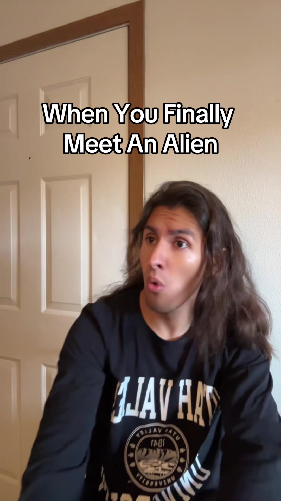 @DLucas