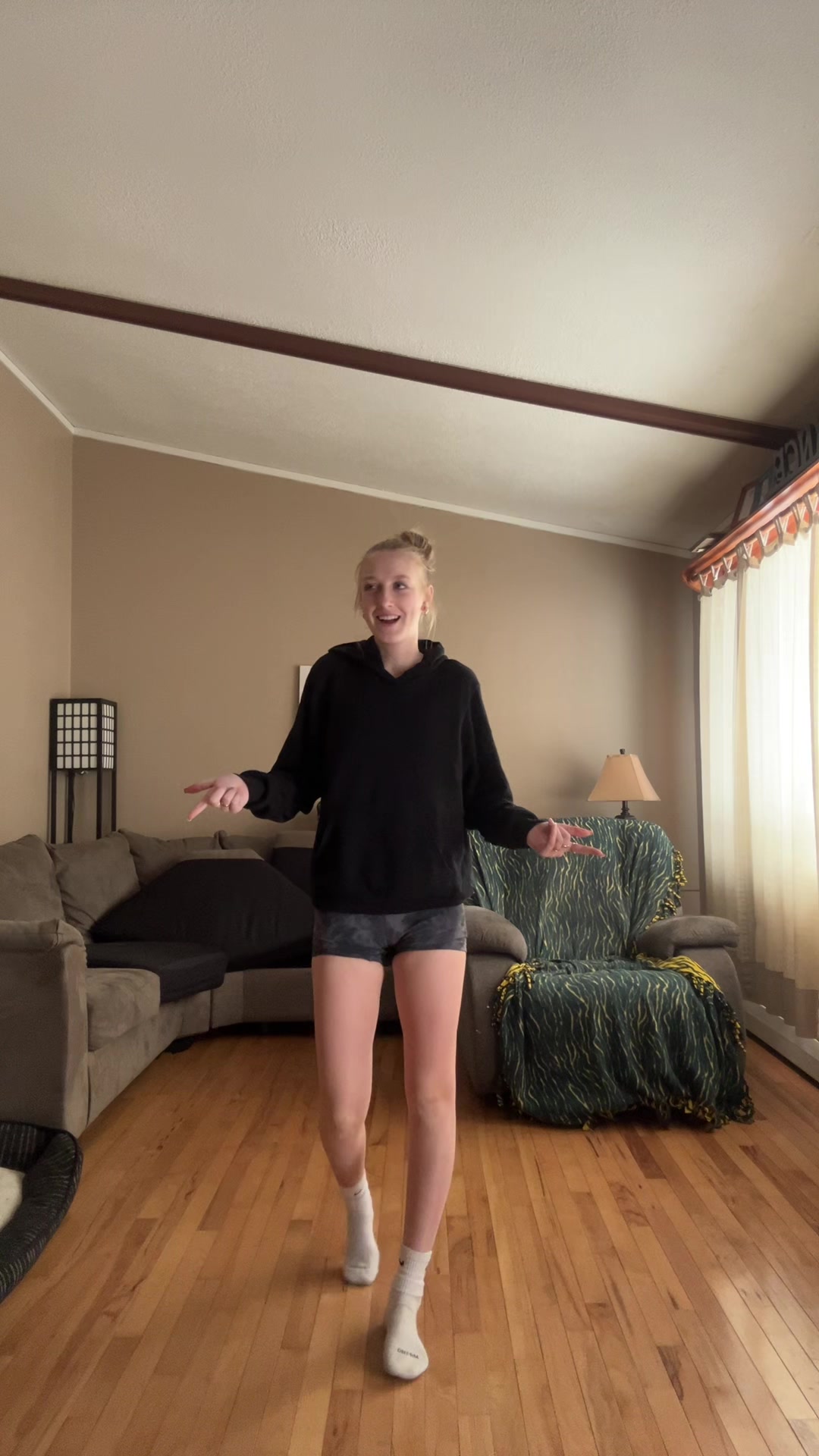 @Azalyn.dance