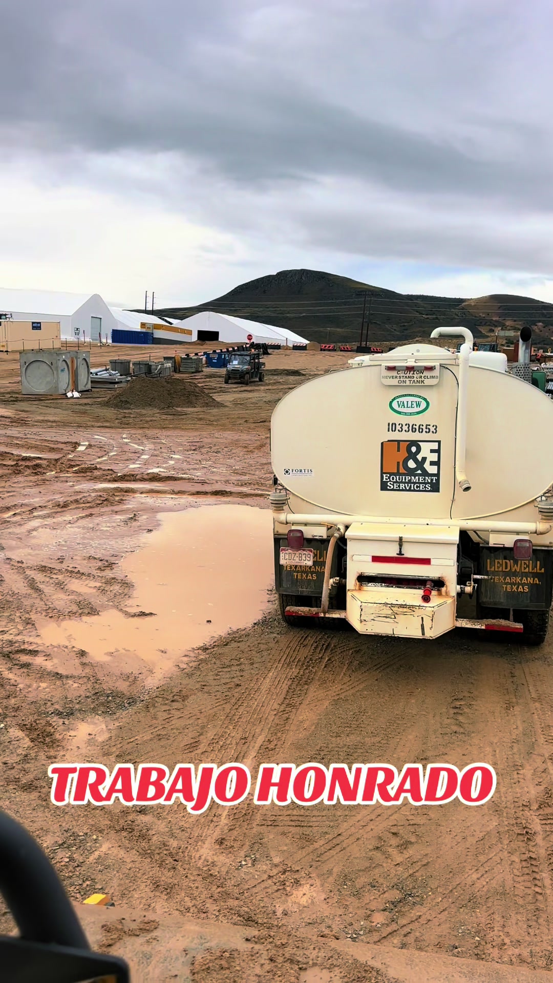 @Jerry El Chapín GT