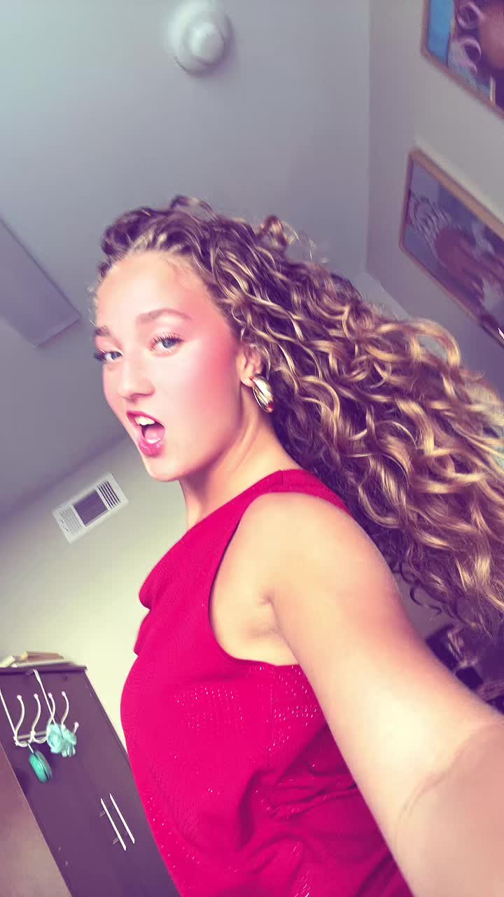 @surfboardjellycat