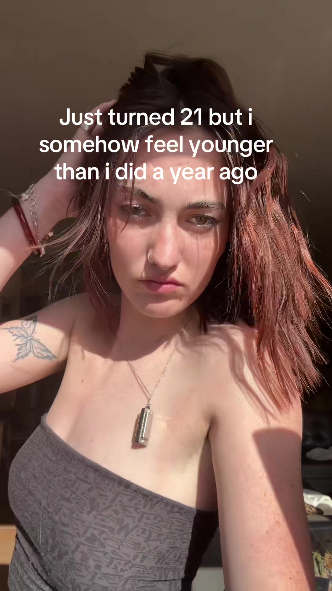 @zoë