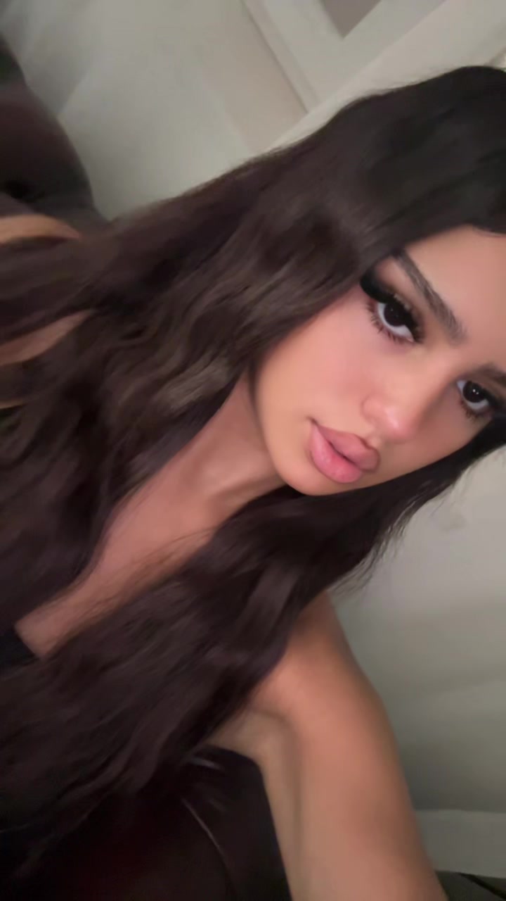 @S