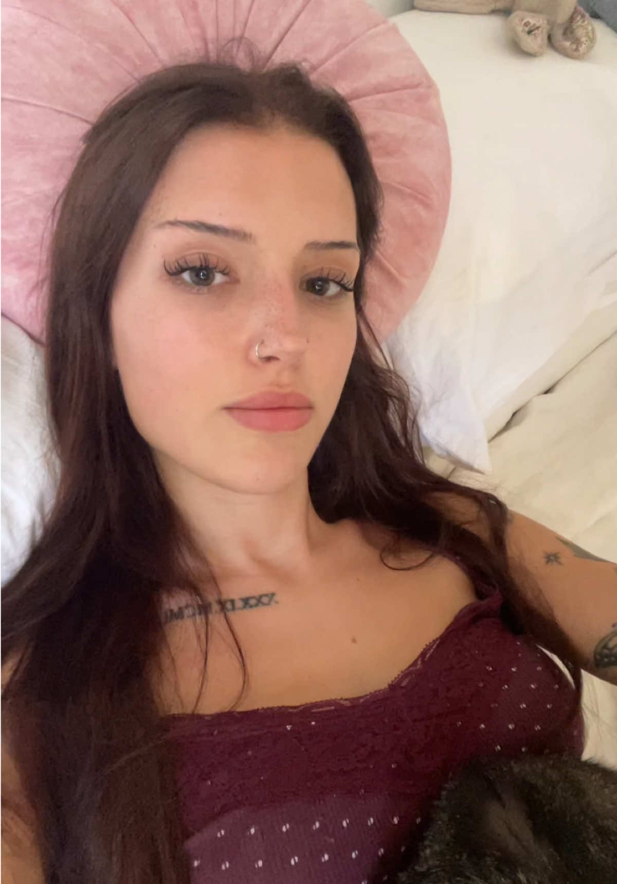 @Ronya ♱