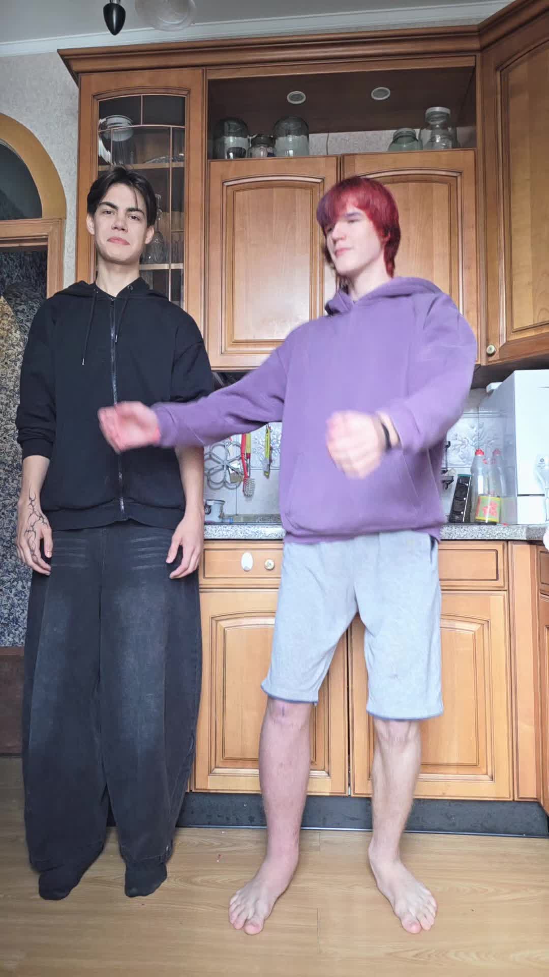 @ТГК:Катай&живи
