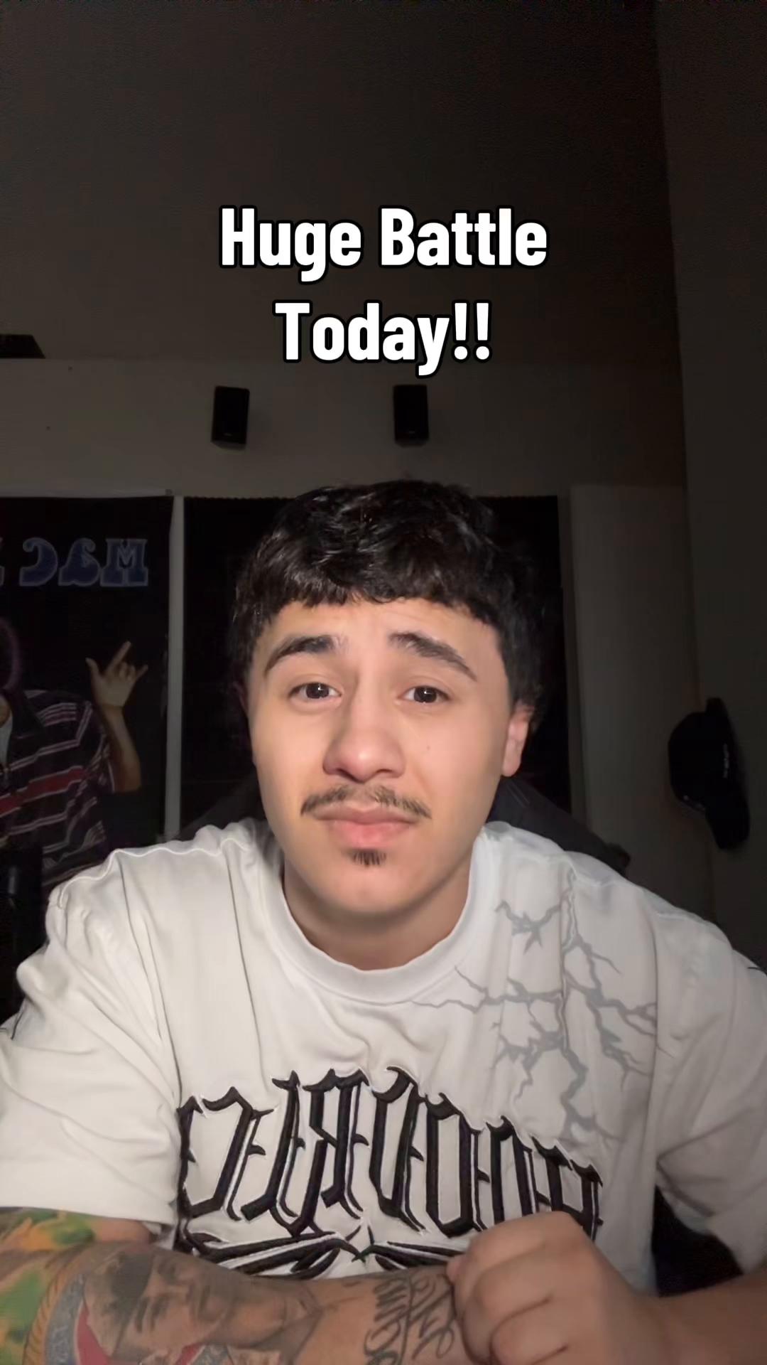 @FlickzGaming