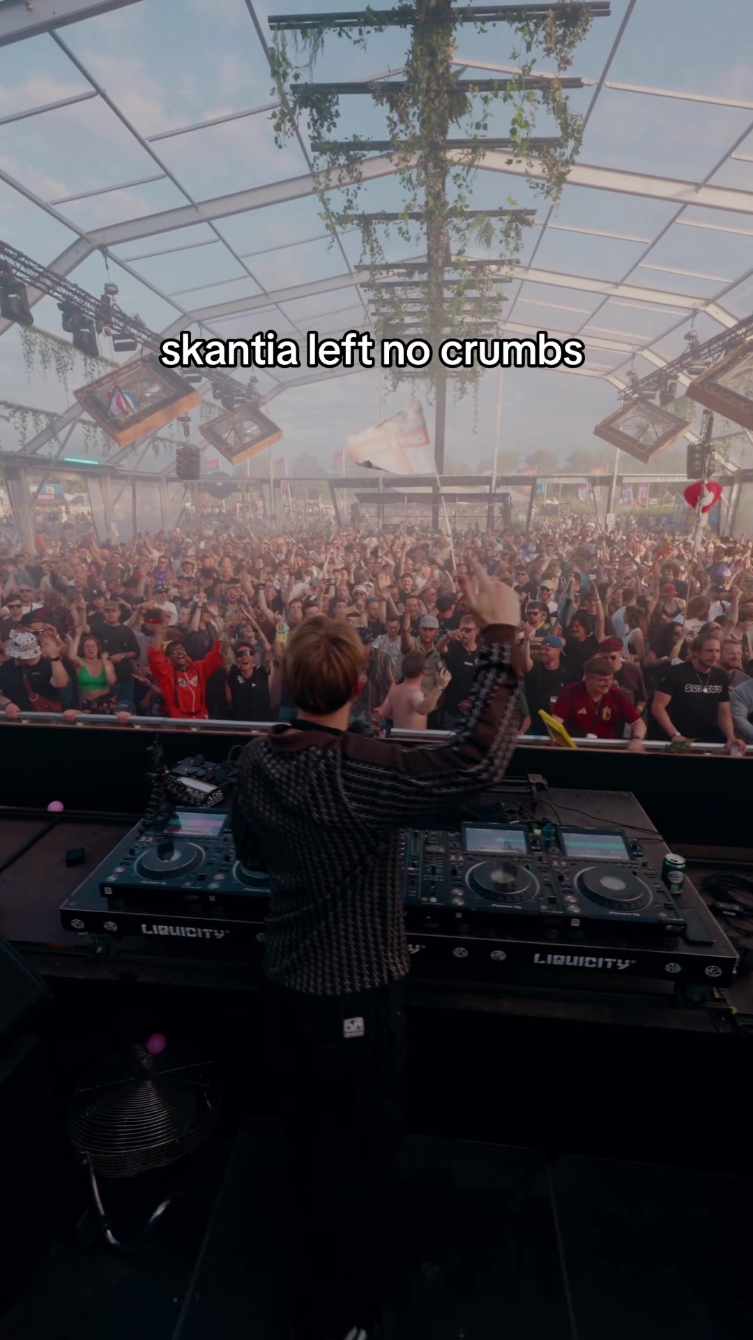 @Liquicity