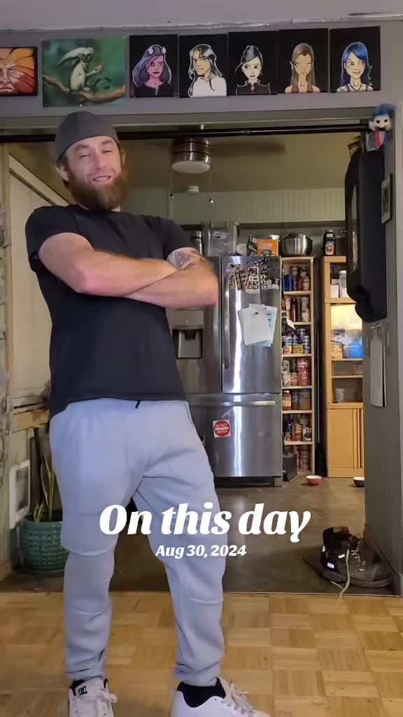 @tiktok.teddy