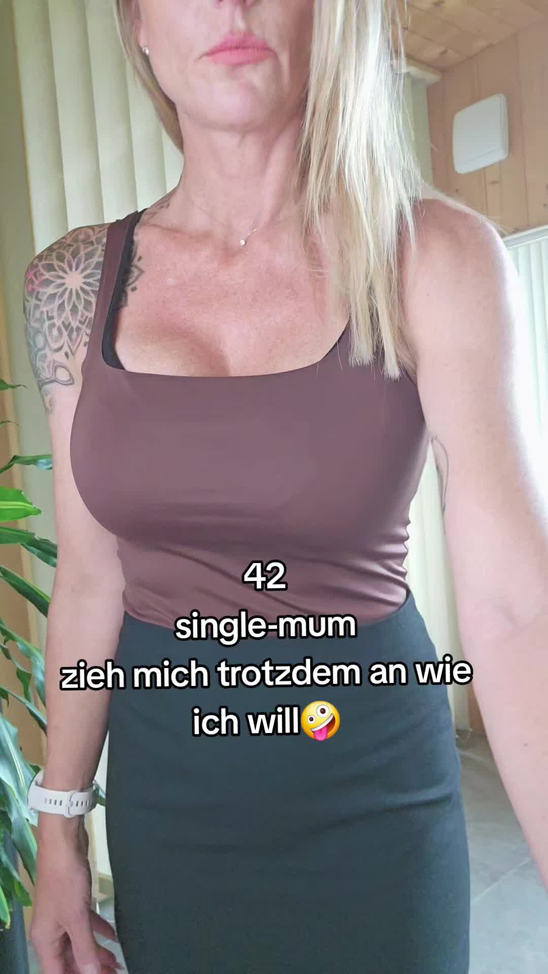 @Helena Traum