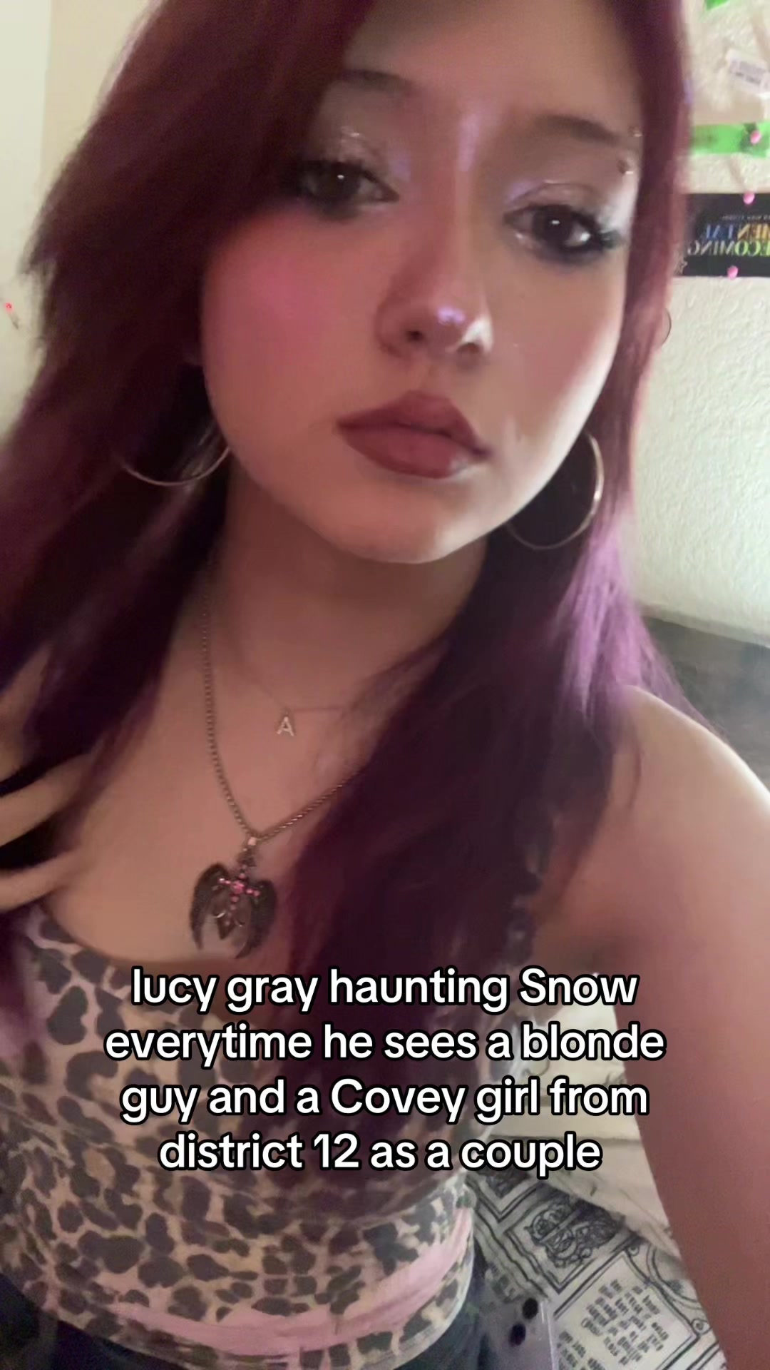 @trash_.panda420
