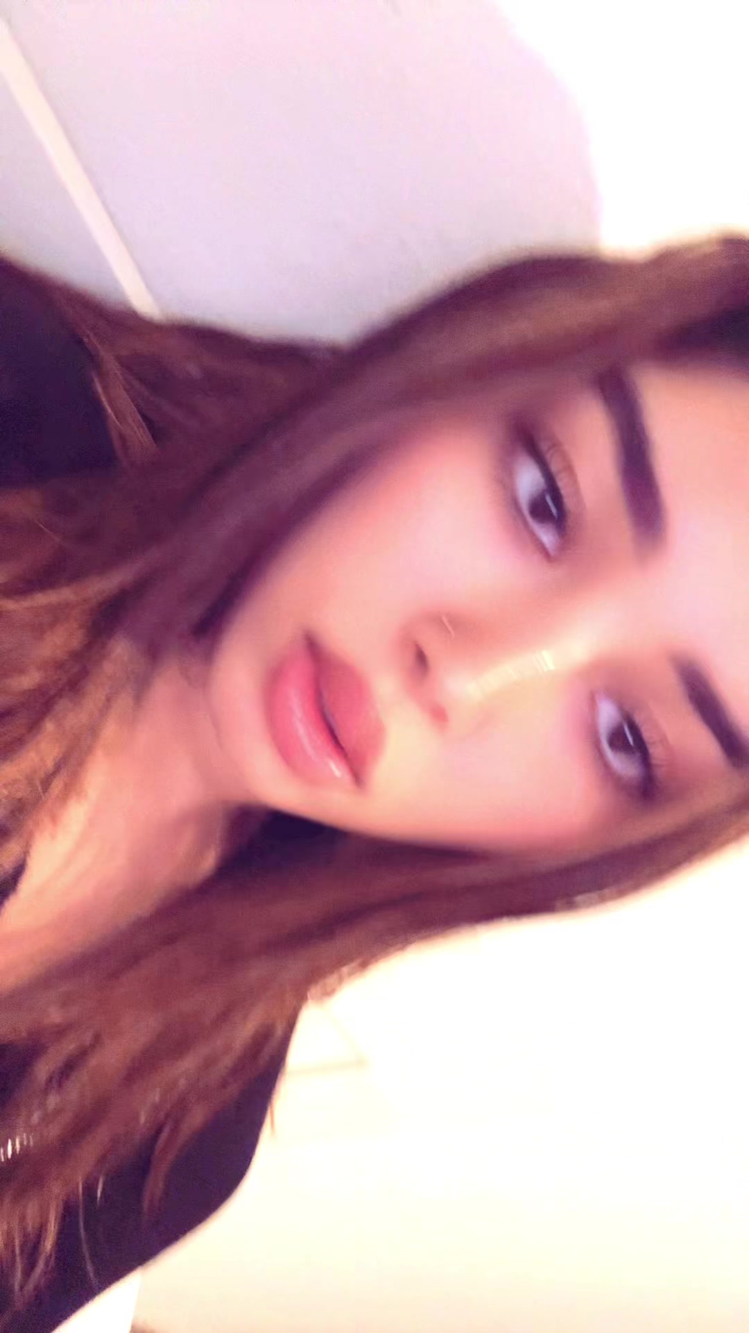 @Yanna