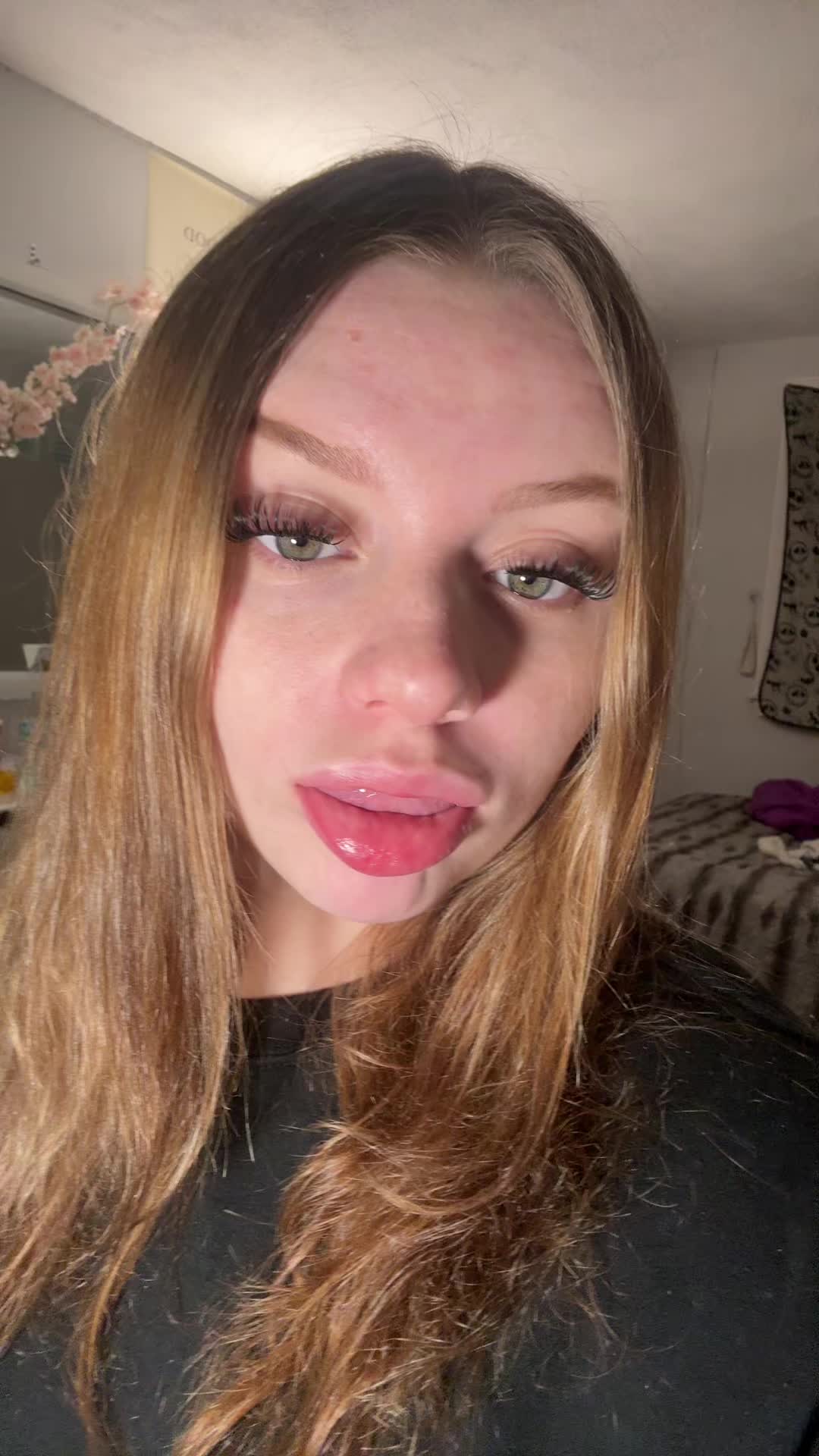 @lexicrackedurfatha