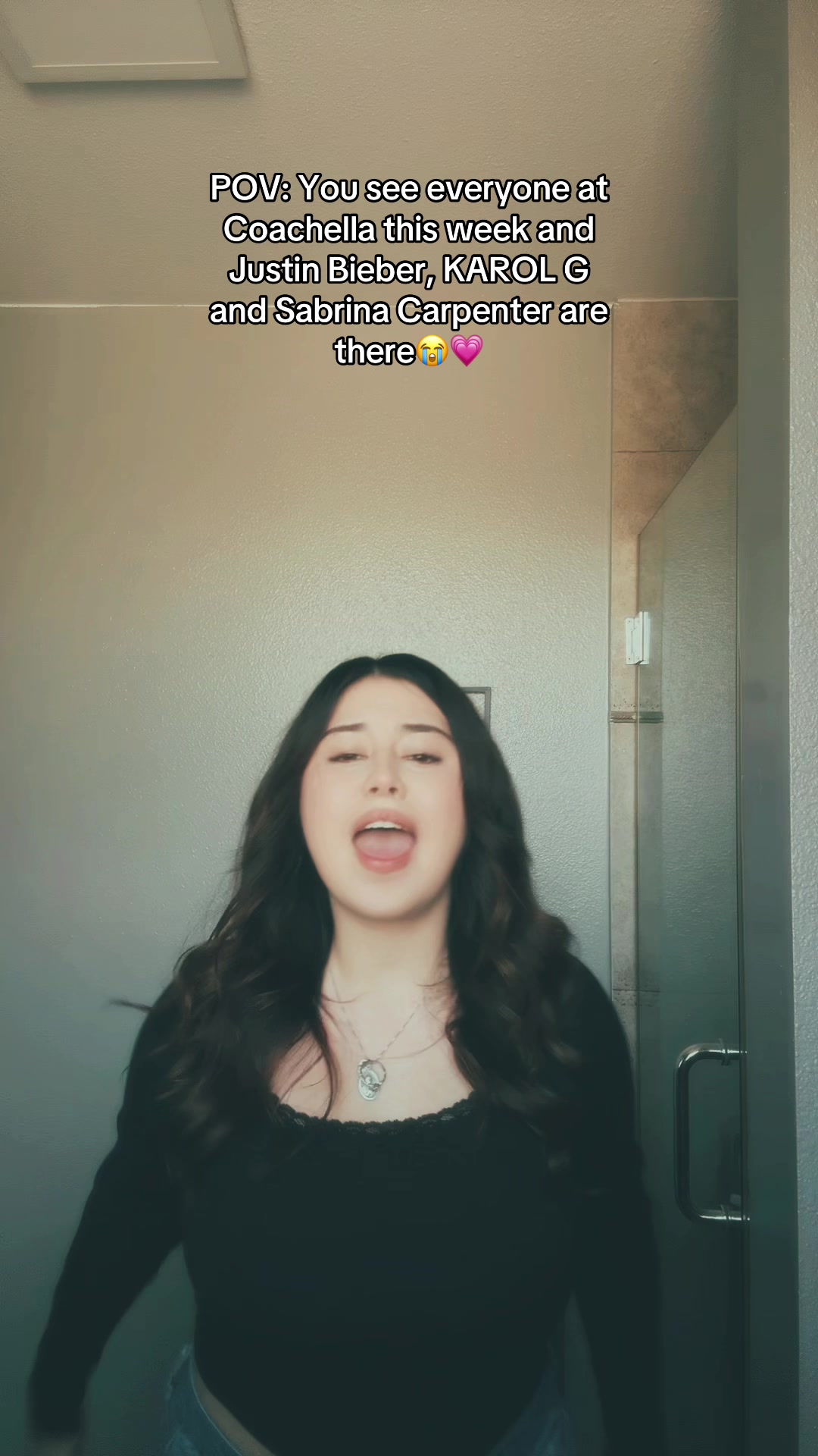 @Giselle