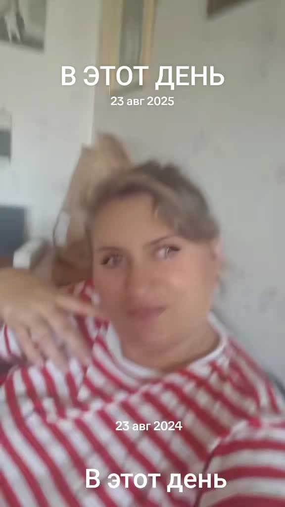 @Tatiana Lazar