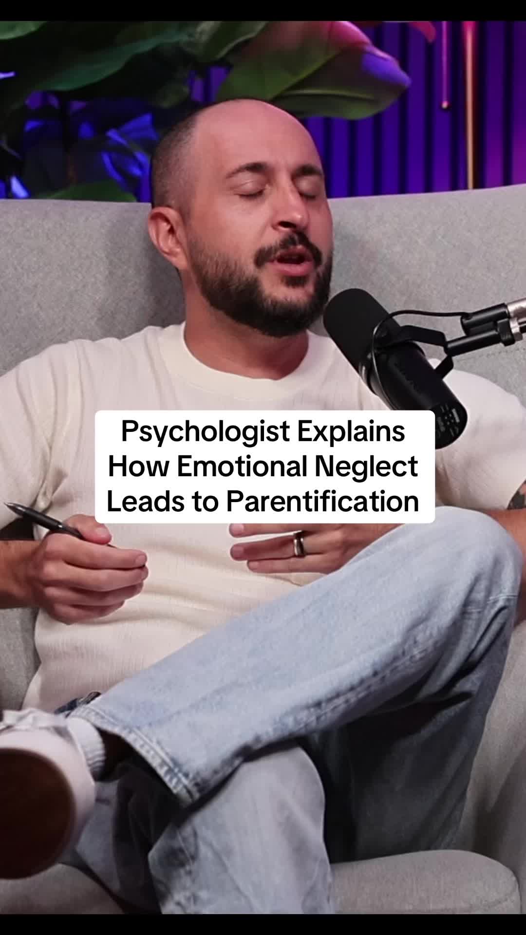 @Dr. Vincent Barbieri