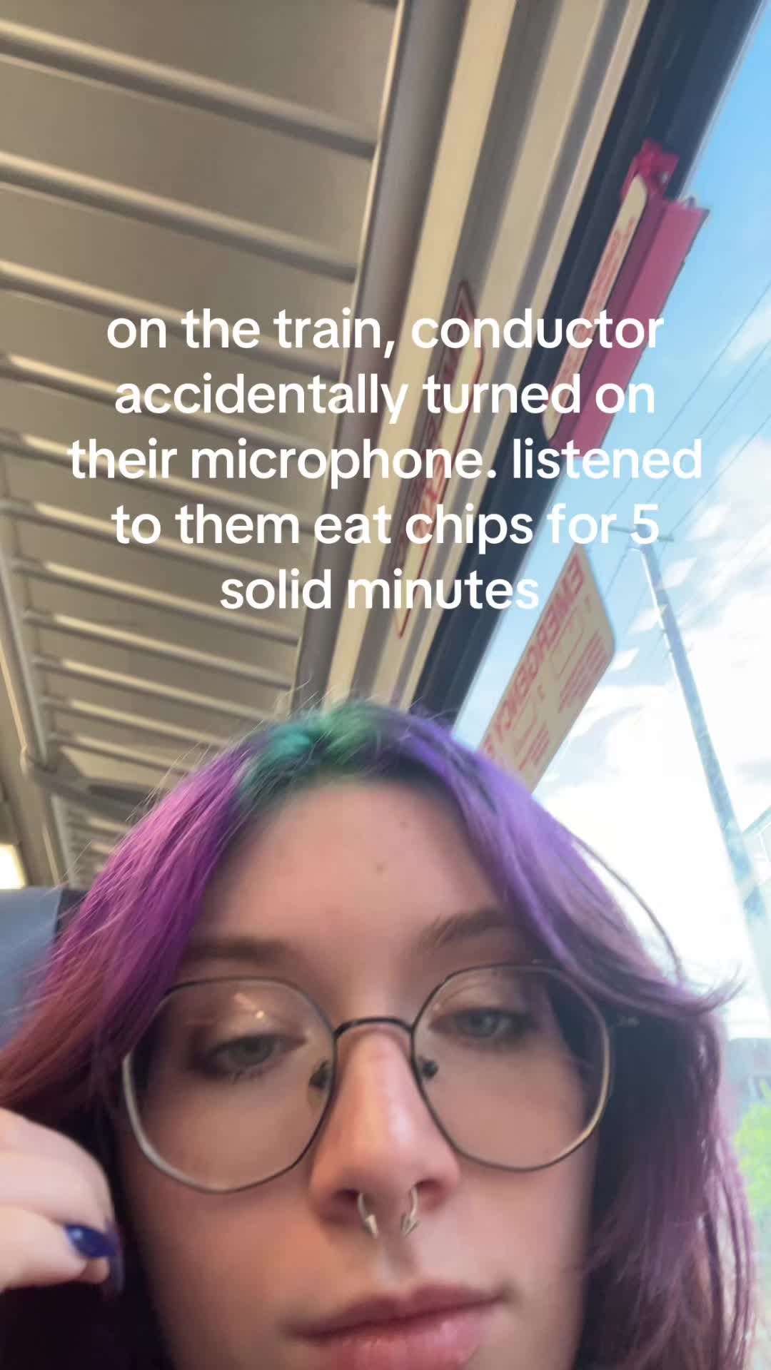 @neve 🦭