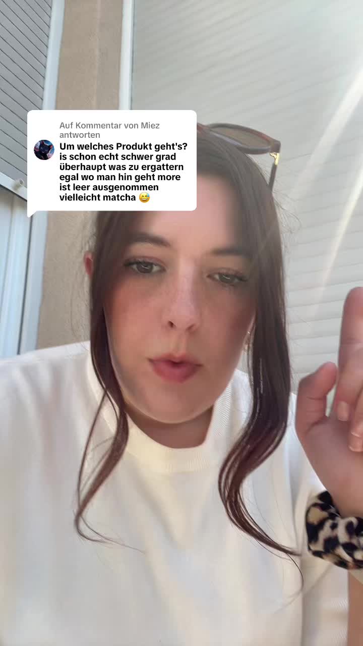 @birte_rezepte_wpf