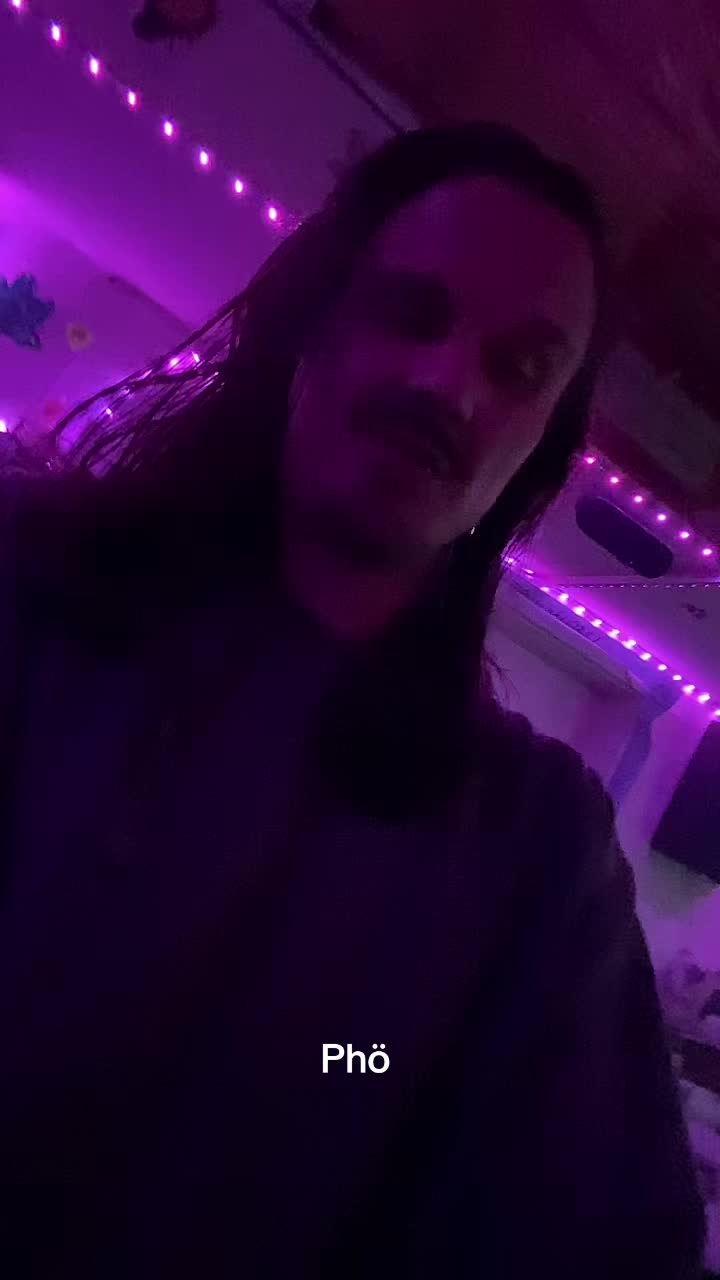 @M4RC3L [G.o.R]