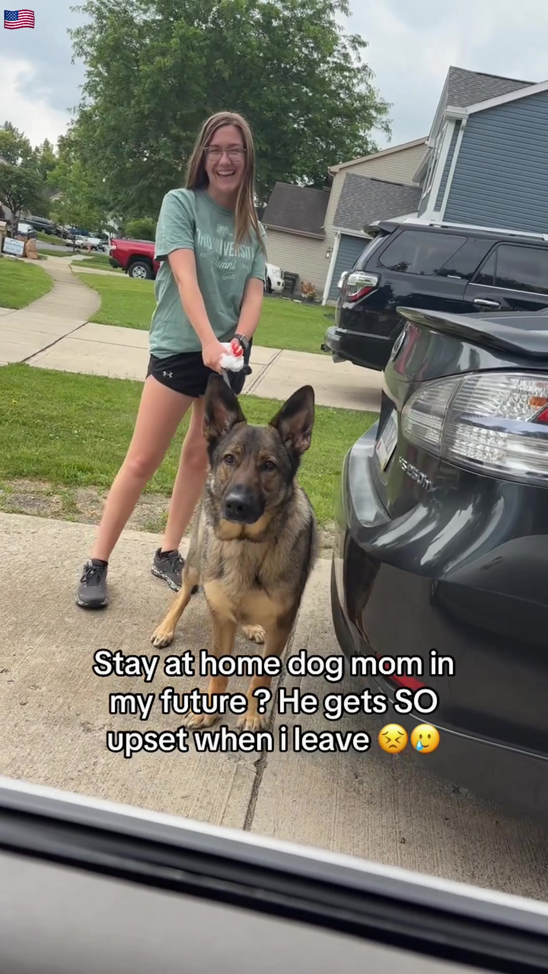 @Funny dogdia80
