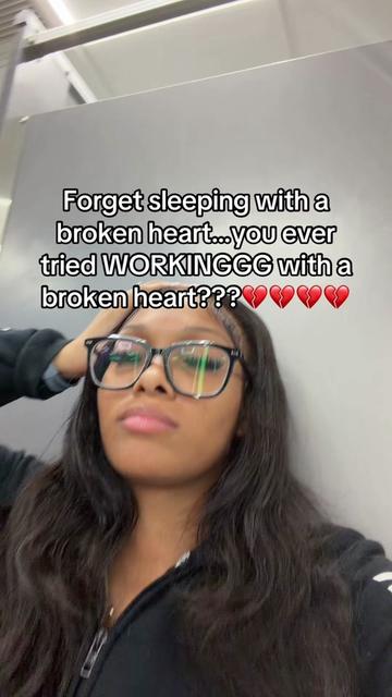 @Ellabellaa💗