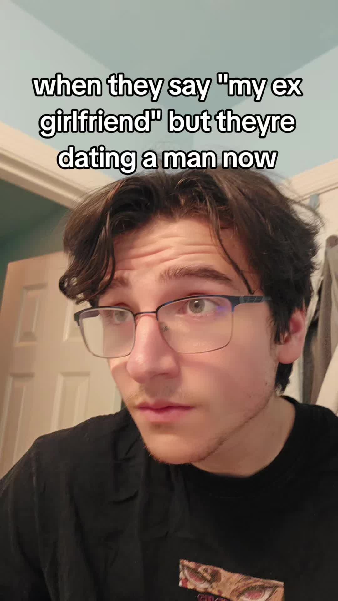 @Kyle Mayze