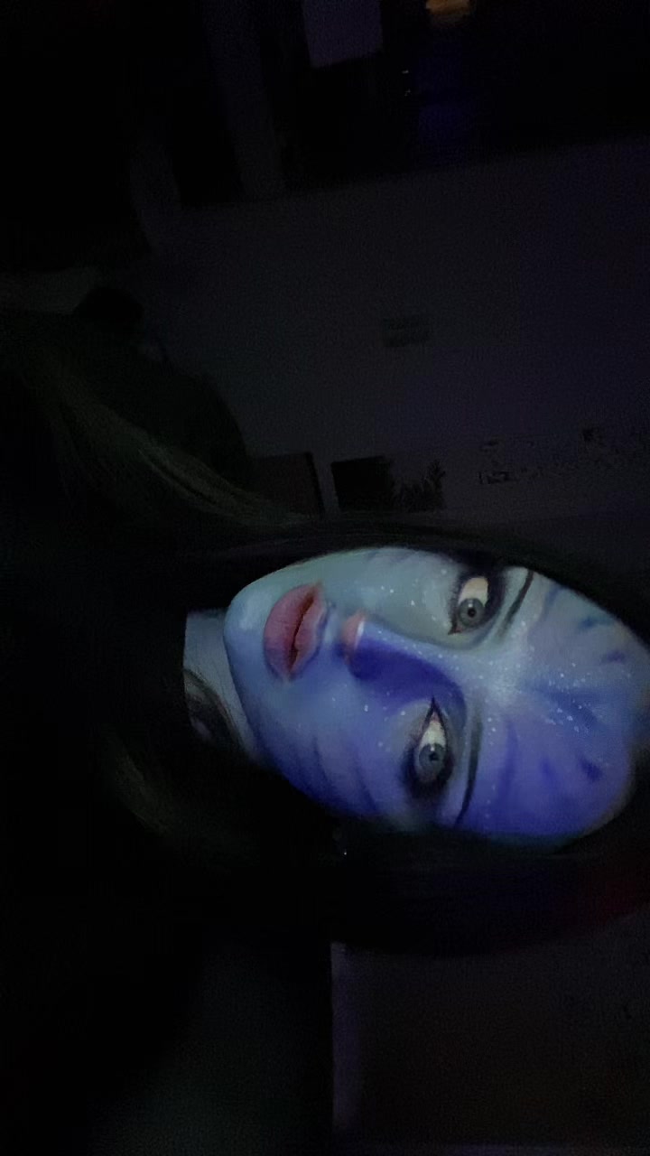 @AELÉris
