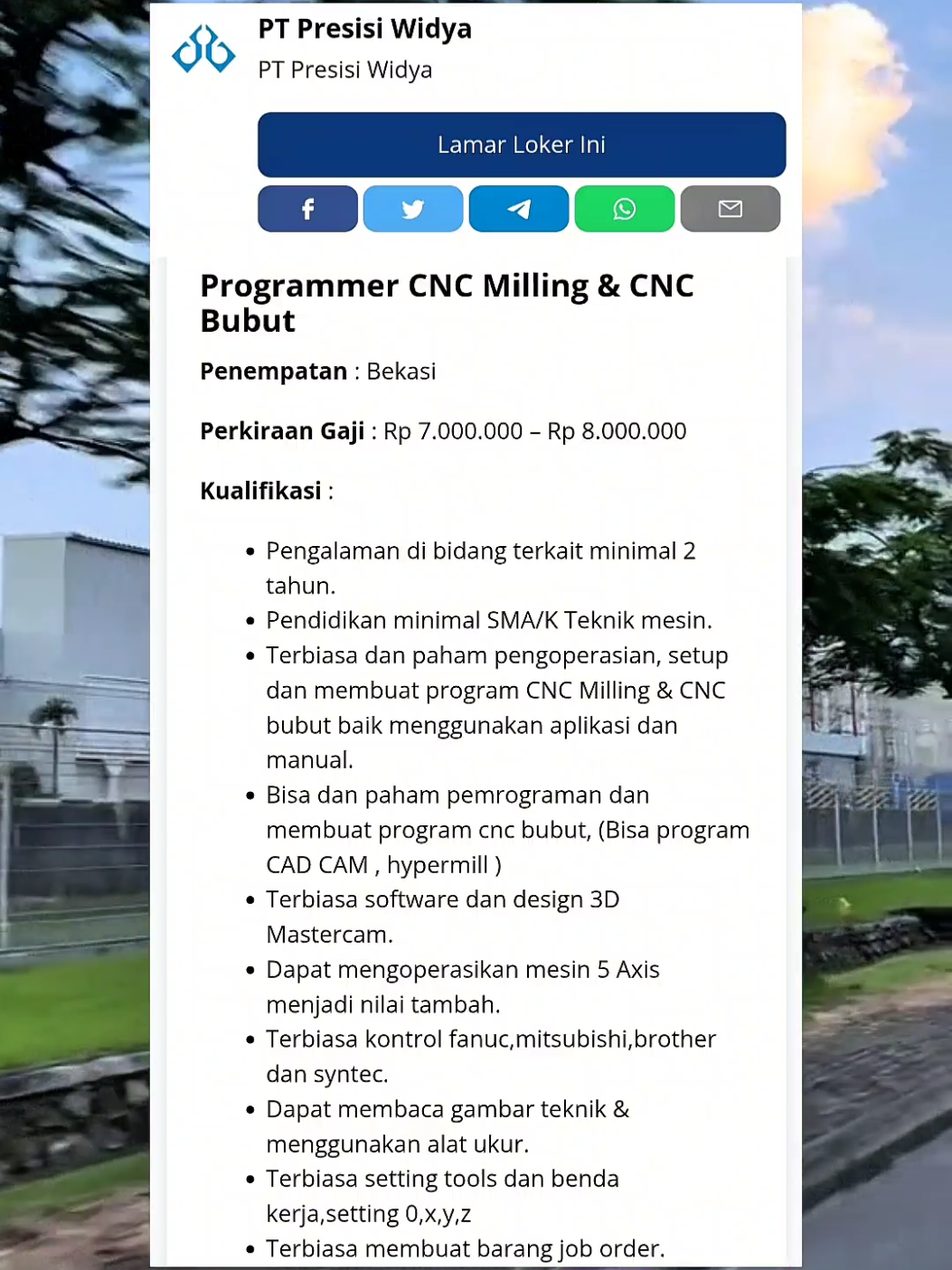 @Dapatloker