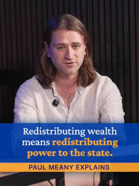 @Cato Institute