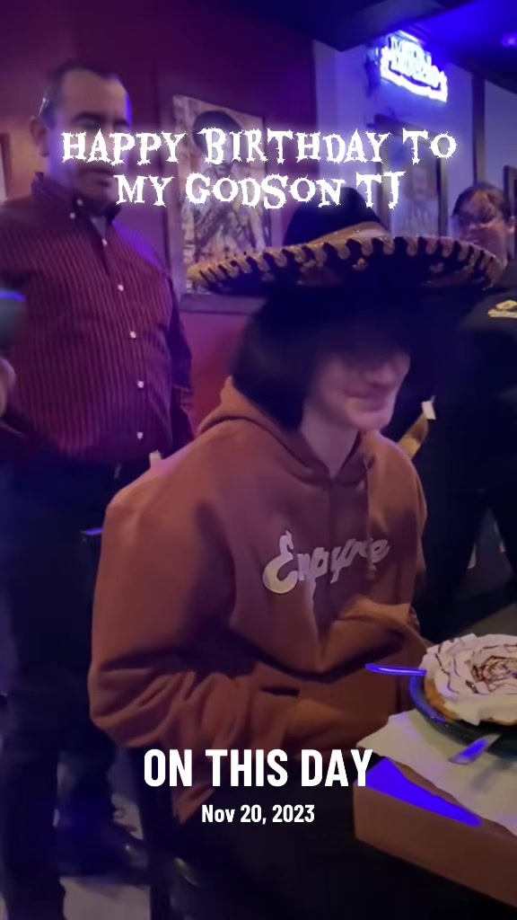@Nick Torson