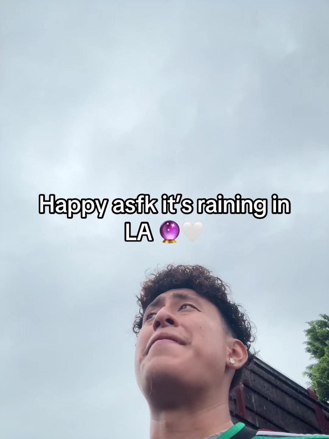 @CALIHATEJAY