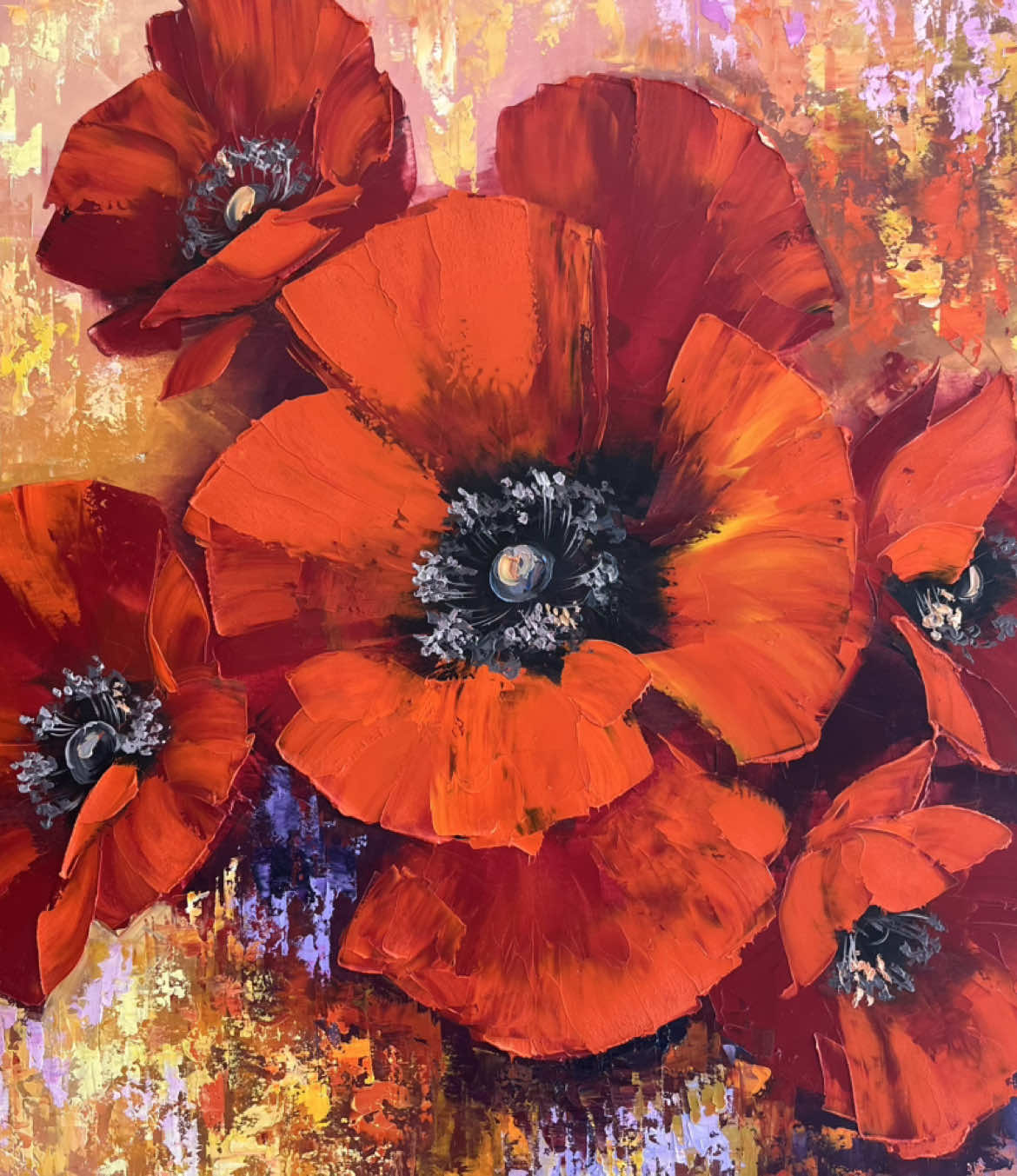 @paintgallery_niepolomice