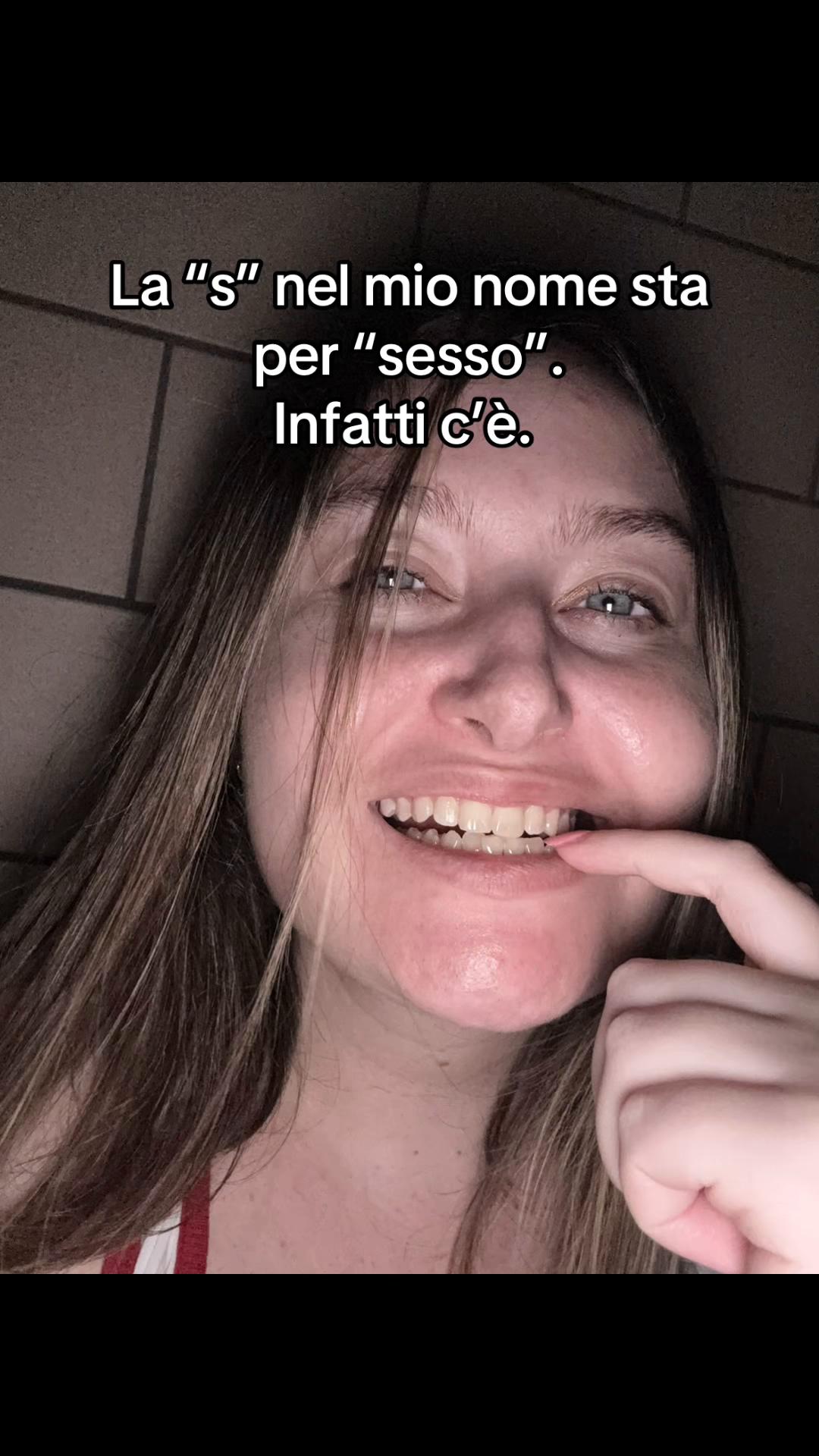 @Alessia Esposto