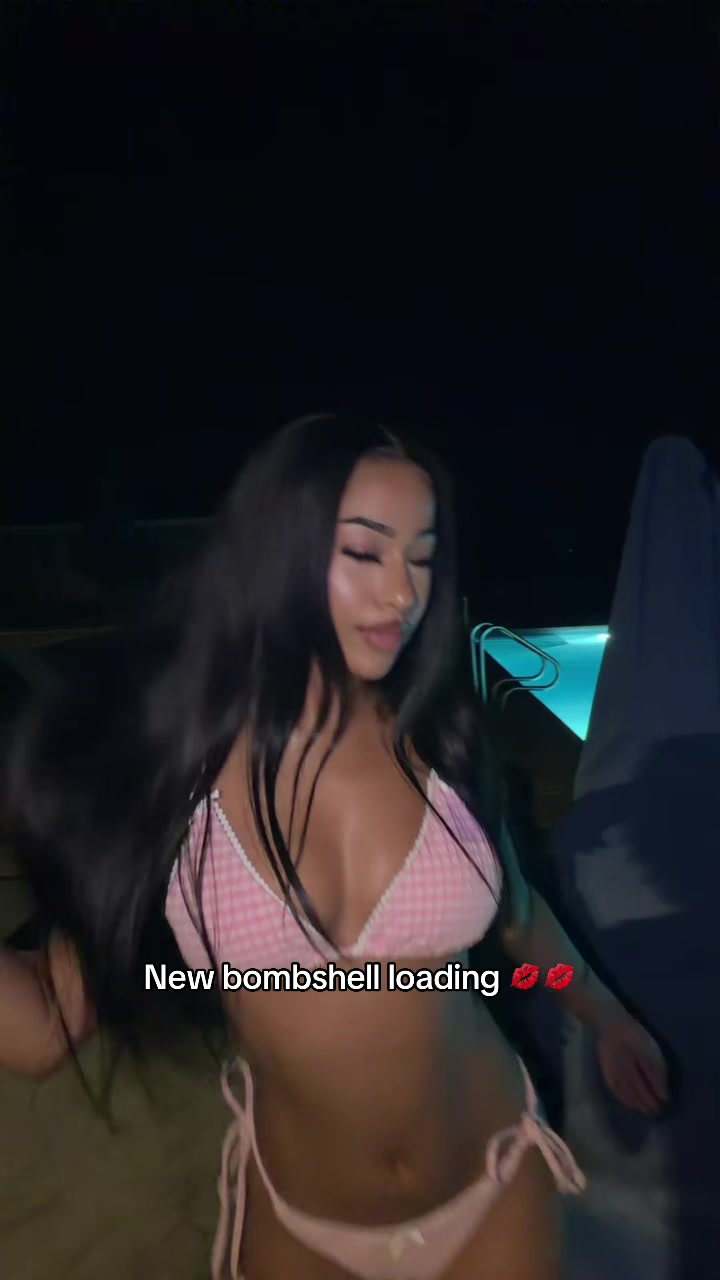 @Aya😍
