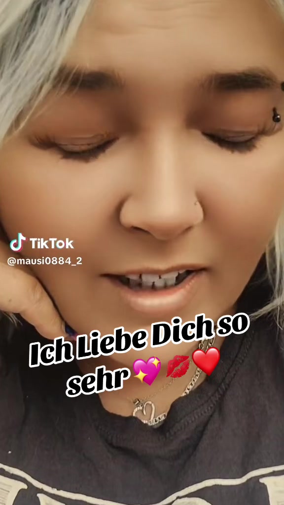 @🖤🦴🖤6Black6Dragon6🖤🦴🖤