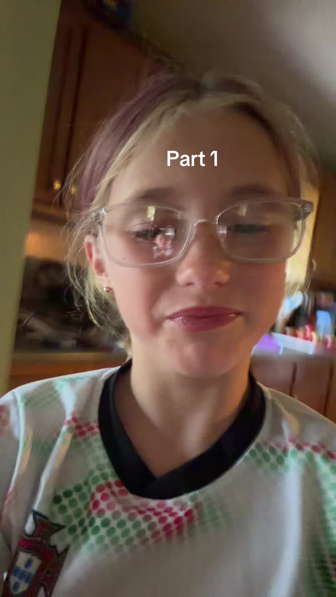 @Sissy16