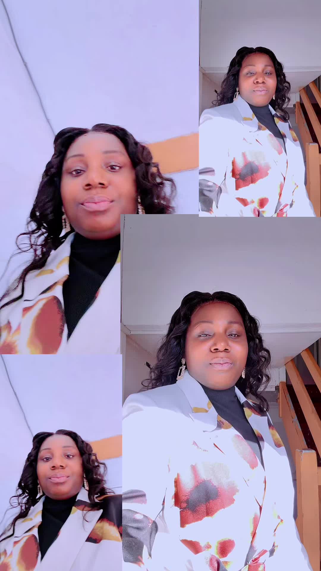 @akyedenhyiraba