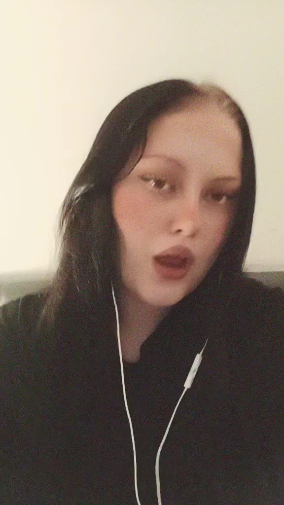 @mellissa💗